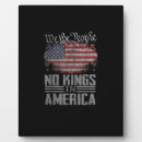 Search for usa flag plaques Protest