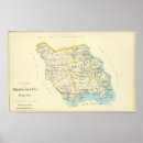 Search for middlesex County
