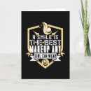 Search for makeup cards Beautiful
