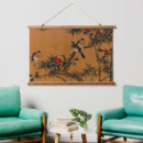 Search for bamboo art Oriental