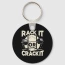 Search for hard drive key rings Strength training