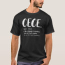 Search for cece Cooler