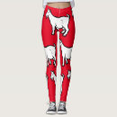 Search for goat leggings Farm
