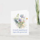 Search for warming cards Thinking of you