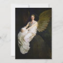 Search for abbott cards Abbott handerson thayer