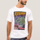 Search for lovecraft clothing Retro