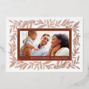 Search for brick christmas cards Classic