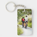 Search for cycles key rings Cyclists