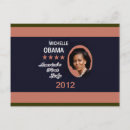 Search for elect romney postcards 2012