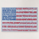 Search for mountain climbing puzzles Travel