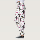 Search for halloween witch leggings Fall