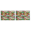 Search for dr seuss pillowcases Grinch