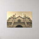 Search for for church art Tower