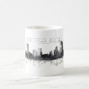 Search for pittsburgh pennsylvania mugs United states