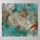 Search for green technology posters Abstract