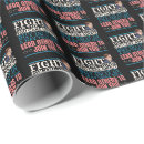Search for supreme wrapping paper Rbg