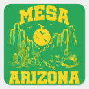Search for mesa stickers Nature