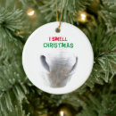Search for donkey christmas tree decorations Funny