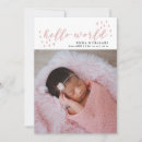 Search for dot baby Girl