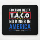 Search for september 11 mouse mats 9 11 memorial