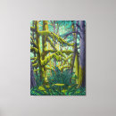 Search for landscape canvas prints Canada