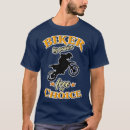 Search for halloween biker tshirts Vintage
