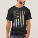 Search for lesbian flag clothing Pansexual
