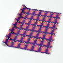Search for jukebox wrapping paper Record