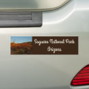 Search for desert bumper stickers Nature