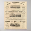 Search for manufacturing posters Factory