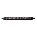 Search for alcohol office supplies Elegant
