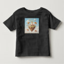 Search for for bakeries tshirts For kids
