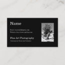 Search for occupation photography Business