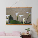 Search for arums art Calla lily