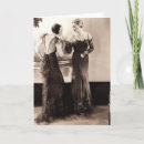 Search for ex boyfriend cards Sarcasm