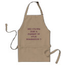 Search for imagine aprons Colour