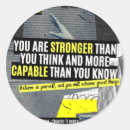 Search for sentence stickers Maximum