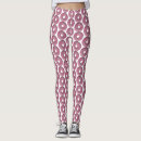 Search for donut leggings Doughnuts