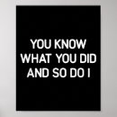 Search for do you know art Funny