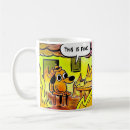 Search for fire dog mugs Funny