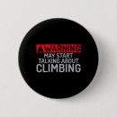 Search for crimp badges Hiker