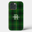 Search for macarthur iphone cases Tartan