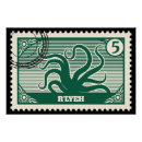 Search for stamp collecting posters Philately