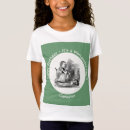 Search for alice in wonderland tshirts Vintage