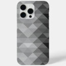 Search for triangle iphone cases Cool