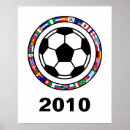 Search for england football posters Futbol