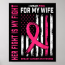 Search for fight for life posters Emergency mental health services