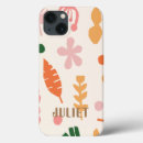 Search for cute orange iphone cases Colourful