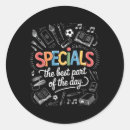 Search for special days stickers Math teacher
