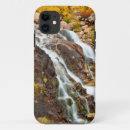 Search for environment iphone cases Colour